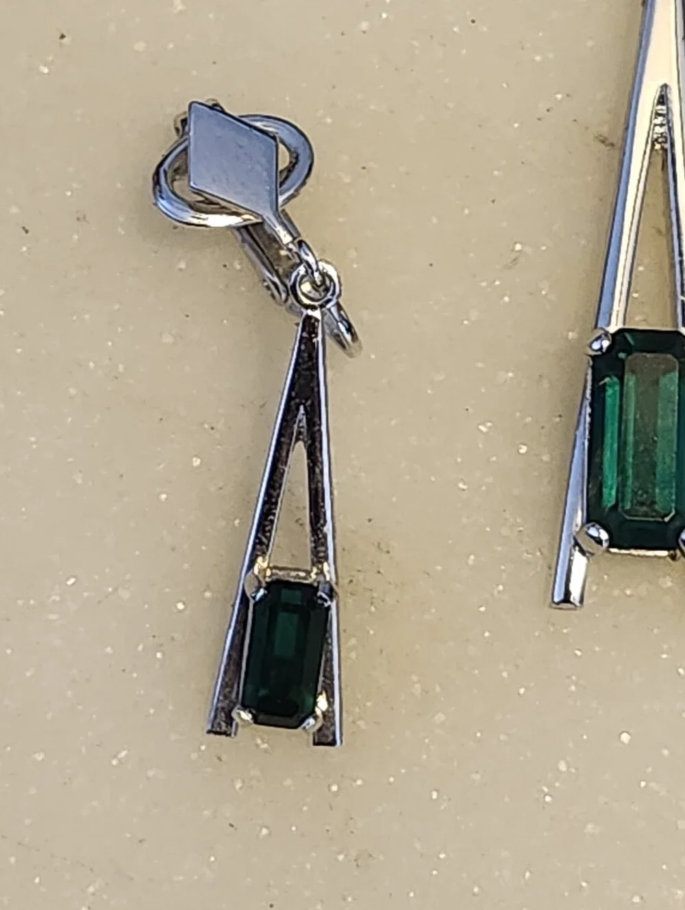 Avon elegant faux